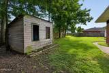 2826 Olde Curtice Road - Photo 38