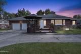 2826 Olde Curtice Road - Photo 39