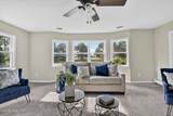 2826 Olde Curtice Road - Photo 4