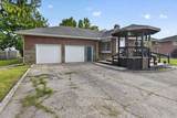 2826 Olde Curtice Road - Photo 40