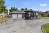 2826 Olde Curtice Road - Photo 41