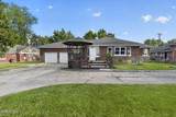 2826 Olde Curtice Road - Photo 42