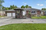 2826 Olde Curtice Road - Photo 43