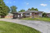 2826 Olde Curtice Road - Photo 44