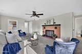 2826 Olde Curtice Road - Photo 6