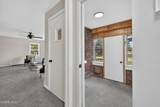 2826 Olde Curtice Road - Photo 7