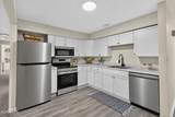 2826 Olde Curtice Road - Photo 8