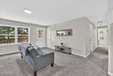 2826 Olde Curtice Road - Photo 9