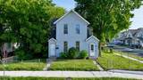 637 Elmore Street - Photo 1
