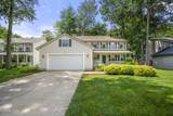 1246 Tricia Court - Photo 1