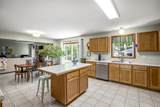 1246 Tricia Court - Photo 10