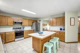 1246 Tricia Court - Photo 11