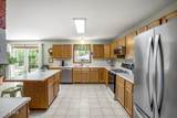 1246 Tricia Court - Photo 12