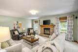 1246 Tricia Court - Photo 13