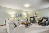 1246 Tricia Court - Photo 14