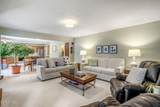 1246 Tricia Court - Photo 15