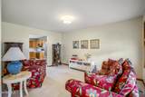 1246 Tricia Court - Photo 16