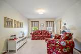 1246 Tricia Court - Photo 17