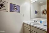 1246 Tricia Court - Photo 18