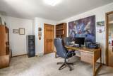1246 Tricia Court - Photo 19