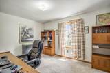 1246 Tricia Court - Photo 20