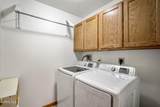 1246 Tricia Court - Photo 21