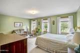 1246 Tricia Court - Photo 22