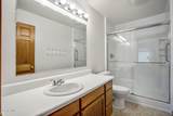 1246 Tricia Court - Photo 24