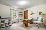 1246 Tricia Court - Photo 25