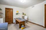 1246 Tricia Court - Photo 26