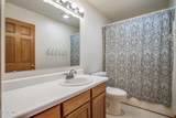 1246 Tricia Court - Photo 27