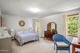 1246 Tricia Court - Photo 28