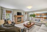 1246 Tricia Court - Photo 3