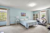 1246 Tricia Court - Photo 30