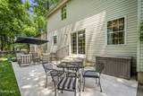 1246 Tricia Court - Photo 36