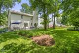 1246 Tricia Court - Photo 37