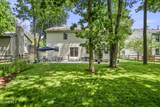 1246 Tricia Court - Photo 38