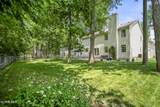 1246 Tricia Court - Photo 39