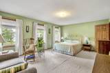1246 Tricia Court - Photo 4