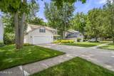 1246 Tricia Court - Photo 40