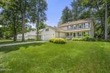 1246 Tricia Court - Photo 41