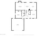 1246 Tricia Court - Photo 43