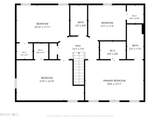 1246 Tricia Court - Photo 44