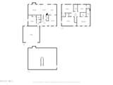 1246 Tricia Court - Photo 45