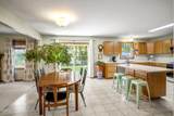 1246 Tricia Court - Photo 5