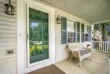 1246 Tricia Court - Photo 6