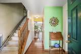 1246 Tricia Court - Photo 7
