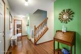 1246 Tricia Court - Photo 8