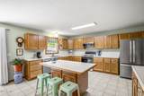 1246 Tricia Court - Photo 9