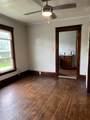 2501 Walnut Street - Photo 3